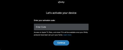 xfinity stream/authorize|xfinity stream authorize fire tv.